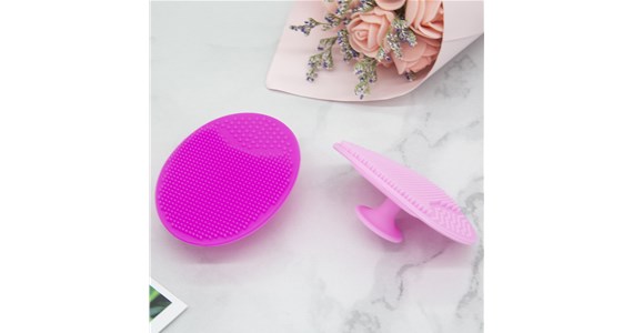  日常硅膠制品的特點有哪些